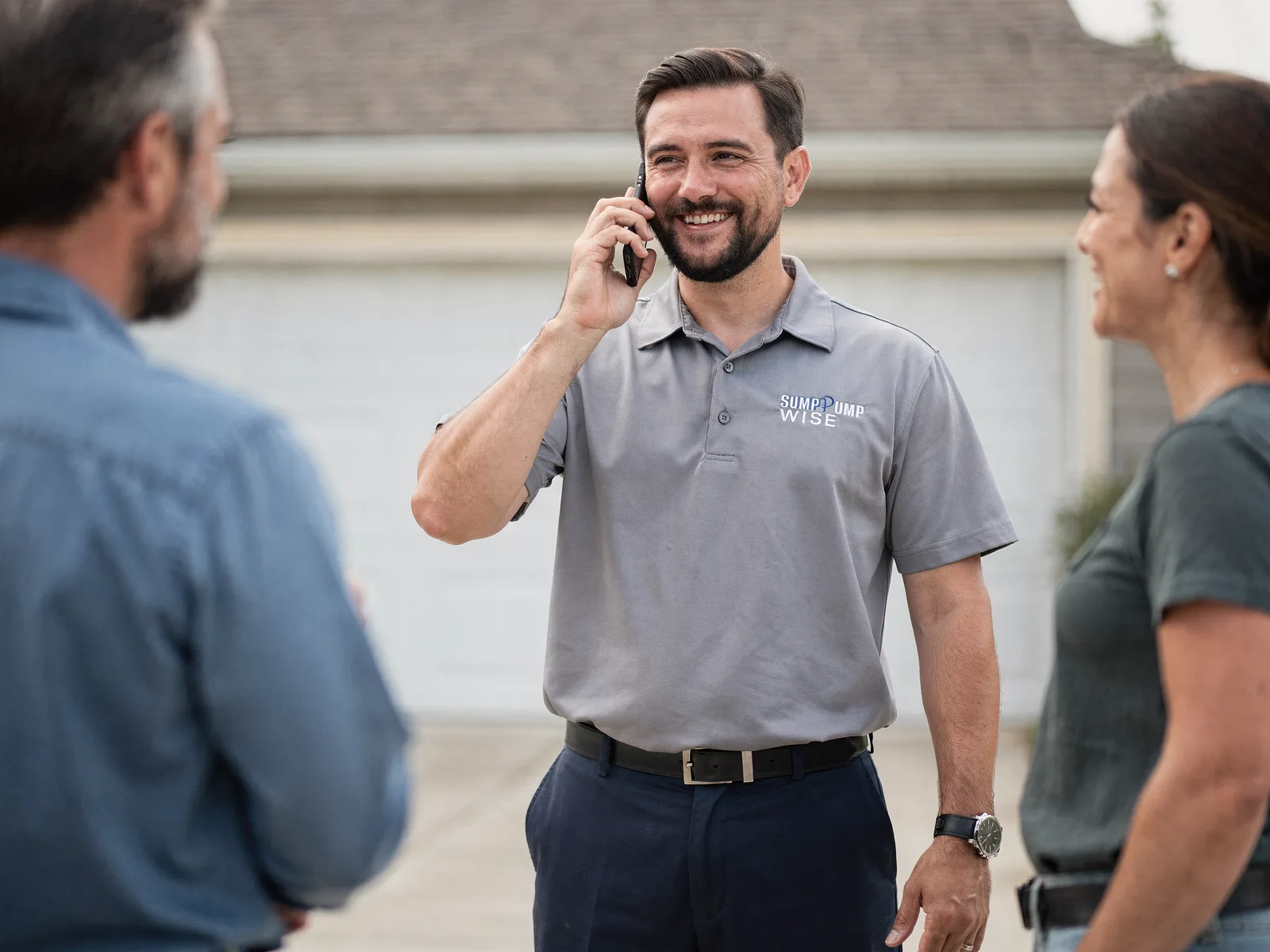 Water Heater Repair Silver Springs, NV FAQs